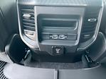 New 2025 Ram 1500 Big Horn Crew Cab 4x4 Pickup for sale #57806 - photo 33