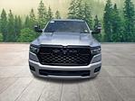 New 2025 Ram 1500 Tradesman Crew Cab 4x4 Pickup for sale #57807 - photo 10