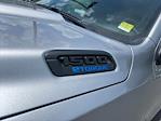 New 2025 Ram 1500 Tradesman Crew Cab 4x4 Pickup for sale #57807 - photo 11