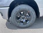 New 2025 Ram 1500 Tradesman Crew Cab 4x4 Pickup for sale #57807 - photo 12