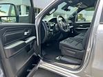 New 2025 Ram 1500 Tradesman Crew Cab 4x4 Pickup for sale #57807 - photo 13