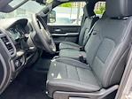 New 2025 Ram 1500 Tradesman Crew Cab 4x4 Pickup for sale #57807 - photo 14