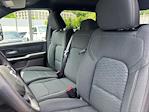 New 2025 Ram 1500 Tradesman Crew Cab 4x4 Pickup for sale #57807 - photo 15
