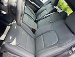 New 2025 Ram 1500 Tradesman Crew Cab 4x4 Pickup for sale #57807 - photo 16