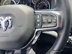 New 2025 Ram 1500 Tradesman Crew Cab 4x4 Pickup for sale #57807 - photo 18