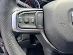 New 2025 Ram 1500 Tradesman Crew Cab 4x4 Pickup for sale #57807 - photo 19