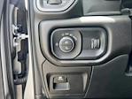 New 2025 Ram 1500 Tradesman Crew Cab 4x4 Pickup for sale #57807 - photo 20