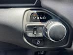 New 2025 Ram 1500 Tradesman Crew Cab 4x4 Pickup for sale #57807 - photo 21