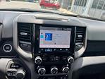 New 2025 Ram 1500 Tradesman Crew Cab 4x4 Pickup for sale #57807 - photo 22