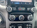 New 2025 Ram 1500 Tradesman Crew Cab 4x4 Pickup for sale #57807 - photo 23