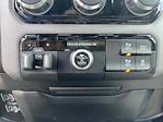New 2025 Ram 1500 Tradesman Crew Cab 4x4 Pickup for sale #57807 - photo 24