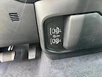 New 2025 Ram 1500 Tradesman Crew Cab 4x4 Pickup for sale #57807 - photo 26