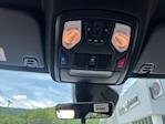 New 2025 Ram 1500 Tradesman Crew Cab 4x4 Pickup for sale #57807 - photo 27
