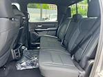 New 2025 Ram 1500 Tradesman Crew Cab 4x4 Pickup for sale #57807 - photo 29