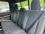 New 2025 Ram 1500 Tradesman Crew Cab 4x4 Pickup for sale #57807 - photo 30