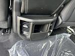 New 2025 Ram 1500 Tradesman Crew Cab 4x4 Pickup for sale #57807 - photo 31