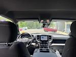New 2025 Ram 1500 Tradesman Crew Cab 4x4 Pickup for sale #57807 - photo 32