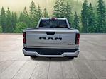 New 2025 Ram 1500 Tradesman Crew Cab 4x4 Pickup for sale #57807 - photo 5