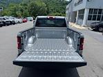 New 2025 Ram 1500 Tradesman Crew Cab 4x4 Pickup for sale #57807 - photo 6
