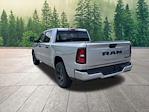 New 2025 Ram 1500 Tradesman Crew Cab 4x4 Pickup for sale #57807 - photo 7