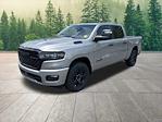 New 2025 Ram 1500 Tradesman Crew Cab 4x4 Pickup for sale #57807 - photo 9