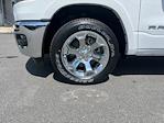 New 2025 Ram 1500 Big Horn Quad Cab 4x4 Pickup for sale #57814 - photo 11