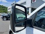 New 2025 Ram 1500 Big Horn Quad Cab 4x4 Pickup for sale #57814 - photo 13