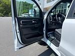 New 2025 Ram 1500 Big Horn Quad Cab 4x4 Pickup for sale #57814 - photo 14