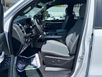 New 2025 Ram 1500 Big Horn Quad Cab 4x4 Pickup for sale #57814 - photo 15