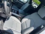New 2025 Ram 1500 Big Horn Quad Cab 4x4 Pickup for sale #57814 - photo 16