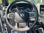New 2025 Ram 1500 Big Horn Quad Cab 4x4 Pickup for sale #57814 - photo 17