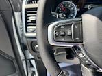 New 2025 Ram 1500 Big Horn Quad Cab 4x4 Pickup for sale #57814 - photo 18