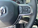 New 2025 Ram 1500 Big Horn Quad Cab 4x4 Pickup for sale #57814 - photo 19
