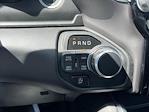 New 2025 Ram 1500 Big Horn Quad Cab 4x4 Pickup for sale #57814 - photo 20