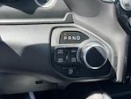 New 2025 Ram 1500 Big Horn Quad Cab 4x4 Pickup for sale #57814 - photo 21