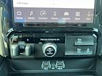 New 2025 Ram 1500 Big Horn Quad Cab 4x4 Pickup for sale #57814 - photo 23