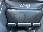 New 2025 Ram 1500 Big Horn Quad Cab 4x4 Pickup for sale #57814 - photo 24