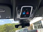New 2025 Ram 1500 Big Horn Quad Cab 4x4 Pickup for sale #57814 - photo 25