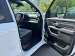 New 2025 Ram 1500 Big Horn Quad Cab 4x4 Pickup for sale #57814 - photo 26