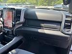 New 2025 Ram 1500 Big Horn Quad Cab 4x4 Pickup for sale #57814 - photo 27
