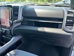 New 2025 Ram 1500 Big Horn Quad Cab 4x4 Pickup for sale #57814 - photo 28