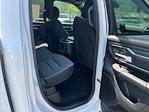 New 2025 Ram 1500 Big Horn Quad Cab 4x4 Pickup for sale #57814 - photo 29