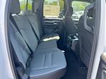 New 2025 Ram 1500 Big Horn Quad Cab 4x4 Pickup for sale #57814 - photo 30