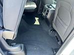 New 2025 Ram 1500 Big Horn Quad Cab 4x4 Pickup for sale #57814 - photo 31
