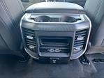 New 2025 Ram 1500 Big Horn Quad Cab 4x4 Pickup for sale #57814 - photo 32