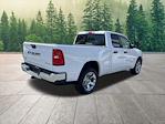 New 2025 Ram 1500 Big Horn Quad Cab 4x4 Pickup for sale #57814 - photo 4