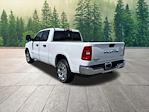 New 2025 Ram 1500 Big Horn Quad Cab 4x4 Pickup for sale #57814 - photo 6