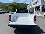New 2025 Ram 1500 Big Horn Quad Cab 4x4 Pickup for sale #57814 - photo 7