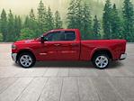 New 2025 Ram 1500 Big Horn Quad Cab 4x4 Pickup for sale #57815 - photo 7