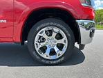 New 2025 Ram 1500 Big Horn Quad Cab 4x4 Pickup for sale #57815 - photo 10